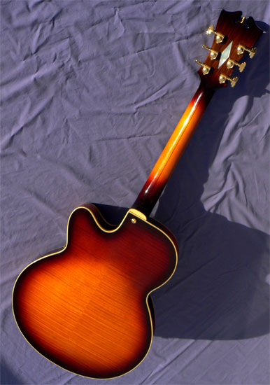 ANGELINO専用 NYC様 ?media_id=2395725807126591476